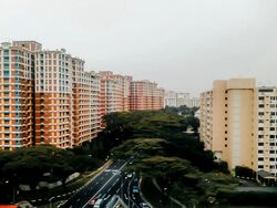 Blk 320 Kampung Ubi Estate (Geylang), HDB 4 Rooms #575017651